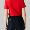 T-Shirt mit Logo-Print T-Shirt mit Logo-Print