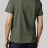 T-Shirt mit Logo-Print T-Shirt mit Logo-Print