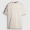 T-Shirt mit Logo-Print T-Shirt mit Logo-Print
