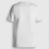 T-Shirt mit Logo-Print T-Shirt mit Logo-Print