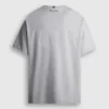 T-Shirt mit Logo-Print T-Shirt mit Logo-Print