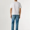 T-Shirt mit Logo-Print T-Shirt mit Logo-Print