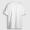T-Shirt mit Logo-Print T-Shirt mit Logo-Print