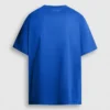 T-Shirt mit Logo-Print T-Shirt mit Logo-Print