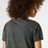 T-Shirt mit Logo-Print T-Shirt mit Logo-Print