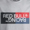 T-Shirt mit Logo-Print T-Shirt mit Logo-Print