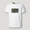 T-Shirt mit Logo-Print T-Shirt mit Logo-Print
