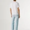 T-Shirt mit Logo-Print T-Shirt mit Logo-Print
