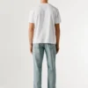 T-Shirt mit Logo-Print T-Shirt mit Logo-Print