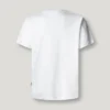 T-Shirt mit Logo-Print T-Shirt mit Logo-Print