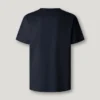 T-Shirt mit Logo-Print T-Shirt mit Logo-Print