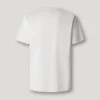 T-Shirt mit Logo-Print T-Shirt mit Logo-Print