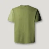 T-Shirt mit Logo-Print T-Shirt mit Logo-Print