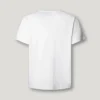 T-Shirt mit Logo-Print T-Shirt mit Logo-Print