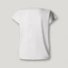 T-Shirt mit Logo-Print T-Shirt mit Logo-Print