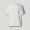 T-Shirt mit Logo-Print T-Shirt mit Logo-Print