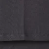 T-Shirt mit Logo-Print in lockerer Passform