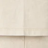T-Shirt mit Logo-Print in lockerer Passform