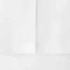 T-Shirt mit Logo-Print in lockerer Passform T-Shirt mit Logo-Print in lockerer Passform
