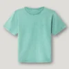 T-Shirt mit Logo-Print in lockerer Passform T-Shirt mit Logo-Print in lockerer Passform