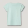 T-Shirt mit Logo-Print in lockerer Passform T-Shirt mit Logo-Print in lockerer Passform