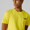 T-Shirt mit Logo-Print in Regular-Passform T-Shirt mit Logo-Print in Regular-Passform