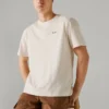 T-Shirt mit Logo-Print in Regular-Passform T-Shirt mit Logo-Print in Regular-Passform