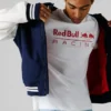 T-Shirt mit Logo-Print in Regular-Passform T-Shirt mit Logo-Print in Regular-Passform