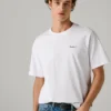 T-Shirt mit Logo-Print in Regular-Passform T-Shirt mit Logo-Print in Regular-Passform
