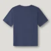 T-Shirt mit Logo-Print in Regular-Passform T-Shirt mit Logo-Print in Regular-Passform
