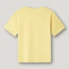 T-Shirt mit Logo-Print in Regular-Passform T-Shirt mit Logo-Print in Regular-Passform