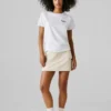 T-Shirt mit Logo-Print in Regular-Passform T-Shirt mit Logo-Print in Regular-Passform