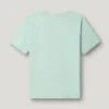 T-Shirt mit Logo-Print in Regular-Passform T-Shirt mit Logo-Print in Regular-Passform