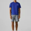 T-Shirt mit Logo-Print in Regular-Passform T-Shirt mit Logo-Print in Regular-Passform
