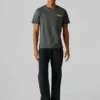 T-Shirt mit Logo-Print in Regular-Passform T-Shirt mit Logo-Print in Regular-Passform