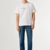 T-Shirt mit Logo-Print in Regular-Passform T-Shirt mit Logo-Print in Regular-Passform
