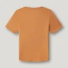 T-Shirt mit Logo-Print in Regular-Passform T-Shirt mit Logo-Print in Regular-Passform