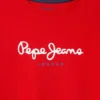 T-Shirt mit Logo-Print in Regular-Passform T-Shirt mit Logo-Print in Regular-Passform
