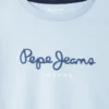 T-Shirt mit Logo-Print in Regular-Passform T-Shirt mit Logo-Print in Regular-Passform