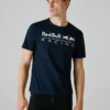 T-Shirt mit Logo-Print in Regular-Passform T-Shirt mit Logo-Print in Regular-Passform
