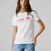 T-Shirt mit Logo-Print in Regular-Passform T-Shirt mit Logo-Print in Regular-Passform