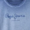 T-Shirt mit Logo-Print in Regular-Passform T-Shirt mit Logo-Print in Regular-Passform