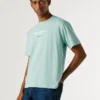 T-Shirt mit Logo-Print in Regular-Passform T-Shirt mit Logo-Print in Regular-Passform