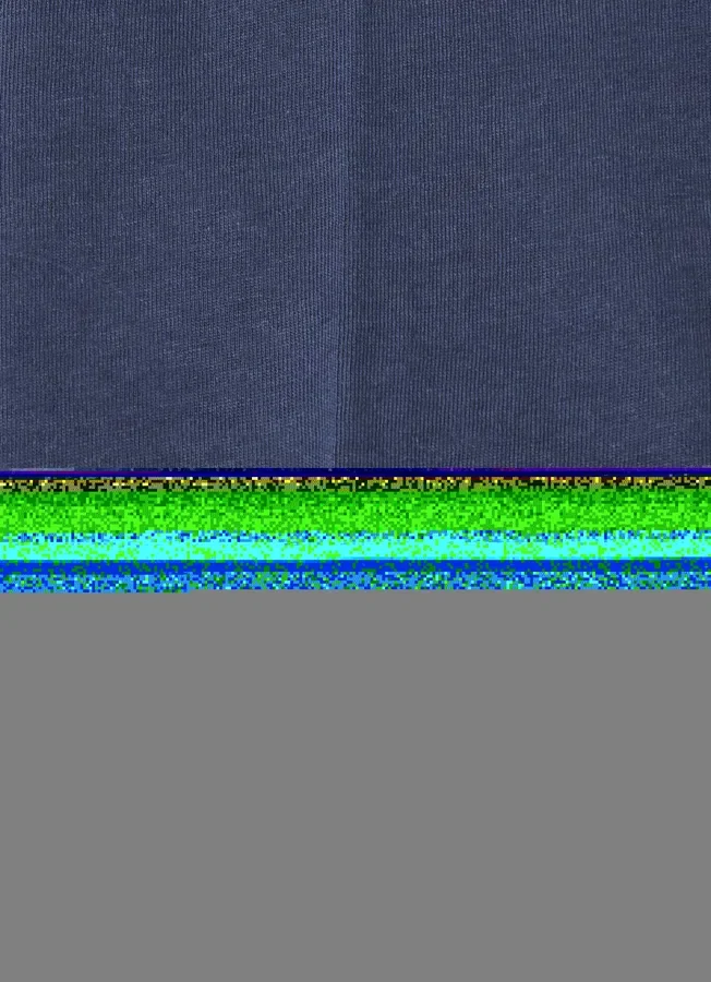 T-Shirt mit Logo-Print in Regular-Passform T-Shirt mit Logo-Print in Regular-Passform