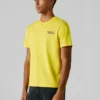 T-Shirt mit Logo-Print in Regular-Passform T-Shirt mit Logo-Print in Regular-Passform