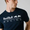 T-Shirt mit Logo-Print in Regular-Passform T-Shirt mit Logo-Print in Regular-Passform
