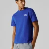 T-Shirt mit Logo-Print in Regular-Passform T-Shirt mit Logo-Print in Regular-Passform