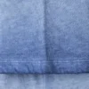 T-Shirt mit Logo-Print in Regular-Passform T-Shirt mit Logo-Print in Regular-Passform