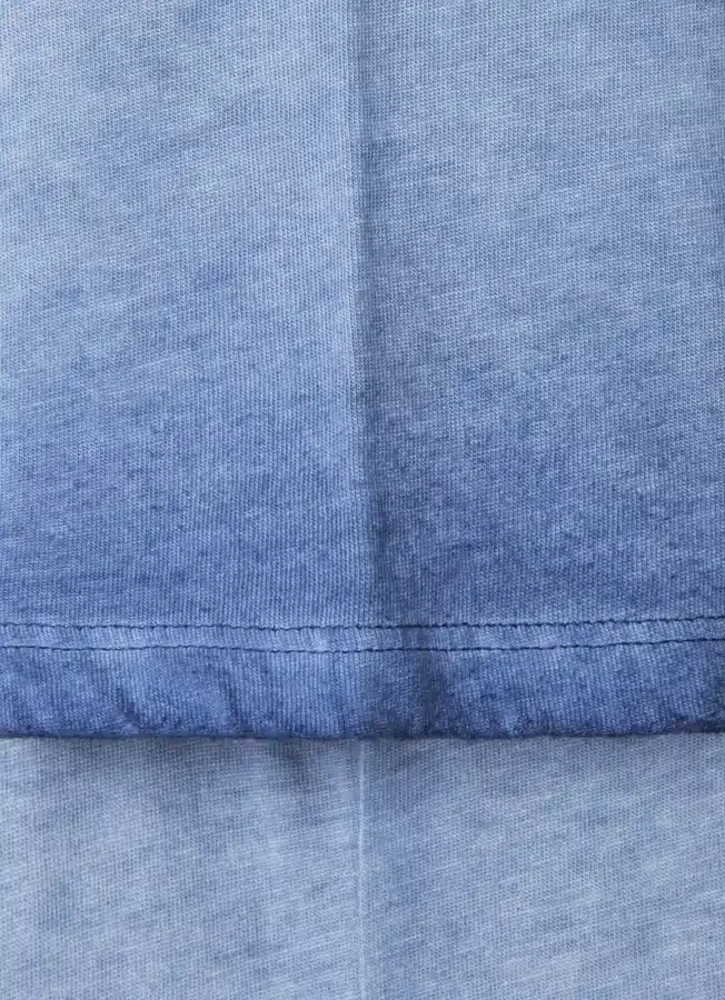 T-Shirt mit Logo-Print in Regular-Passform T-Shirt mit Logo-Print in Regular-Passform