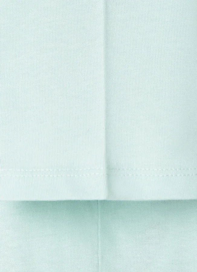 T-Shirt mit Logo-Print in Regular-Passform T-Shirt mit Logo-Print in Regular-Passform